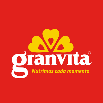 Granvita